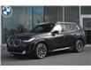 2025 BMW X3 30 xDrive (Stk: 16360) in Gloucester - Image 6 of 14