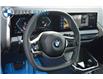 2025 BMW X3 30 xDrive (Stk: 16360) in Gloucester - Image 8 of 14