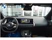 2025 BMW X3 30 xDrive (Stk: 16360) in Gloucester - Image 9 of 14