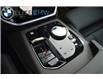 2025 BMW X3 30 xDrive (Stk: 16360) in Gloucester - Image 10 of 14
