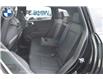 2025 BMW X3 30 xDrive (Stk: 16360) in Gloucester - Image 11 of 14