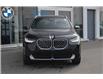 2025 BMW X3 30 xDrive (Stk: 16360) in Gloucester - Image 12 of 14