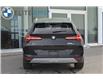 2025 BMW X3 30 xDrive (Stk: 16360) in Gloucester - Image 13 of 14