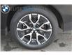 2025 BMW X3 30 xDrive (Stk: 16360) in Gloucester - Image 14 of 14