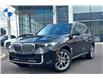 2025 BMW X5 xDrive40i (Stk: 16045) in Gloucester - Image 1 of 23
