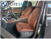 2025 BMW X5 xDrive40i (Stk: 16045) in Gloucester - Image 3 of 23