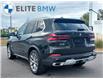 2025 BMW X5 xDrive40i (Stk: 16045) in Gloucester - Image 4 of 23