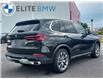 2025 BMW X5 xDrive40i (Stk: 16045) in Gloucester - Image 5 of 23