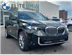 2025 BMW X5 xDrive40i (Stk: 16045) in Gloucester - Image 6 of 23