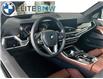 2025 BMW X5 xDrive40i (Stk: 16045) in Gloucester - Image 7 of 23
