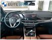 2025 BMW X5 xDrive40i (Stk: 16045) in Gloucester - Image 8 of 23