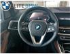2025 BMW X5 xDrive40i (Stk: 16045) in Gloucester - Image 9 of 23