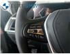 2025 BMW X5 xDrive40i (Stk: 16045) in Gloucester - Image 10 of 23