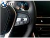 2025 BMW X5 xDrive40i (Stk: 16045) in Gloucester - Image 11 of 23