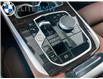 2025 BMW X5 xDrive40i (Stk: 16045) in Gloucester - Image 12 of 23
