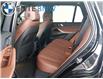 2025 BMW X5 xDrive40i (Stk: 16045) in Gloucester - Image 14 of 23