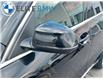 2025 BMW X5 xDrive40i (Stk: 16045) in Gloucester - Image 15 of 23