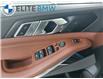 2025 BMW X5 xDrive40i (Stk: 16045) in Gloucester - Image 17 of 23