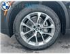 2025 BMW X5 xDrive40i (Stk: 16045) in Gloucester - Image 18 of 23