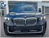 2025 BMW X5 xDrive40i (Stk: 16045) in Gloucester - Image 19 of 23