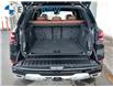 2025 BMW X5 xDrive40i (Stk: 16045) in Gloucester - Image 20 of 23