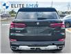 2025 BMW X5 xDrive40i (Stk: 16045) in Gloucester - Image 21 of 23