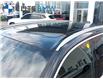2025 BMW X5 xDrive40i (Stk: 16045) in Gloucester - Image 22 of 23
