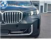 2025 BMW X5 xDrive40i (Stk: 16045) in Gloucester - Image 23 of 23