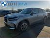 2024 BMW X1 xDrive28i (Stk: P11497) in Gloucester - Image 3 of 5