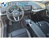 2024 BMW X1 xDrive28i (Stk: P11497) in Gloucester - Image 4 of 5
