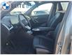2024 BMW X1 xDrive28i (Stk: P11497) in Gloucester - Image 5 of 5