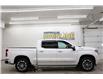 2025 Chevrolet Silverado 1500 High Country (Stk: S1168) in Watrous - Image 1 of 47