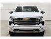 2025 Chevrolet Silverado 1500 High Country (Stk: S1168) in Watrous - Image 3 of 47