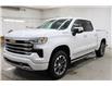 2025 Chevrolet Silverado 1500 High Country (Stk: S1168) in Watrous - Image 4 of 47
