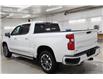 2025 Chevrolet Silverado 1500 High Country (Stk: S1168) in Watrous - Image 5 of 47