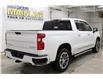 2025 Chevrolet Silverado 1500 High Country (Stk: S1168) in Watrous - Image 6 of 47
