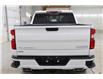 2025 Chevrolet Silverado 1500 High Country (Stk: S1168) in Watrous - Image 7 of 47