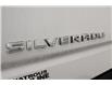 2025 Chevrolet Silverado 1500 High Country (Stk: S1168) in Watrous - Image 8 of 47