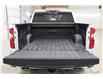 2025 Chevrolet Silverado 1500 High Country (Stk: S1168) in Watrous - Image 10 of 47