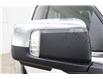2025 Chevrolet Silverado 1500 High Country (Stk: S1168) in Watrous - Image 14 of 47