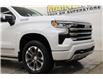 2025 Chevrolet Silverado 1500 High Country (Stk: S1168) in Watrous - Image 15 of 47