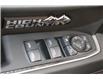 2025 Chevrolet Silverado 1500 High Country (Stk: S1168) in Watrous - Image 18 of 47