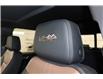 2025 Chevrolet Silverado 1500 High Country (Stk: S1168) in Watrous - Image 21 of 47