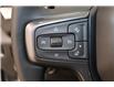 2025 Chevrolet Silverado 1500 High Country (Stk: S1168) in Watrous - Image 23 of 47