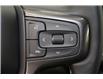 2025 Chevrolet Silverado 1500 High Country (Stk: S1168) in Watrous - Image 24 of 47