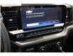 2025 Chevrolet Silverado 1500 High Country (Stk: S1168) in Watrous - Image 27 of 47