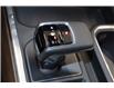 2025 Chevrolet Silverado 1500 High Country (Stk: S1168) in Watrous - Image 38 of 47