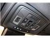 2025 Chevrolet Silverado 1500 High Country (Stk: S1168) in Watrous - Image 39 of 47