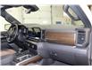 2025 Chevrolet Silverado 1500 High Country (Stk: S1168) in Watrous - Image 42 of 47