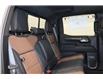 2025 Chevrolet Silverado 1500 High Country (Stk: S1168) in Watrous - Image 45 of 47